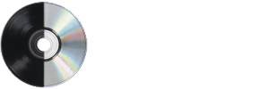 DJ Mike le Doktor